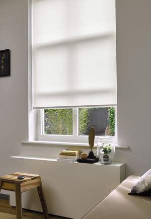 Made to measure Roller Blinds
