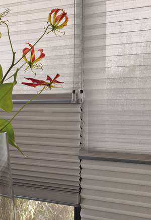 Luxaflex® Day & Night Blinds