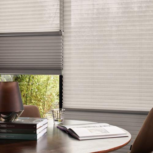 Duette® Blinds