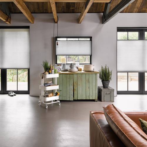 Duette® Blinds