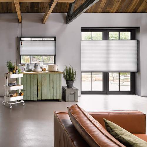 Luxaflex® Blinds