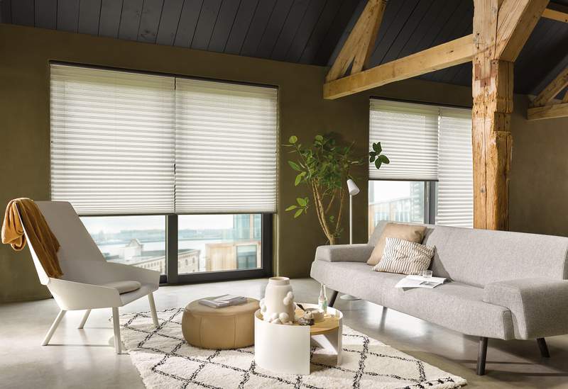 Patio Door Blinds (uk)