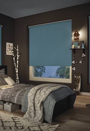 Luxaflex® Roller Blinds