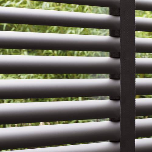 Venetian Blinds