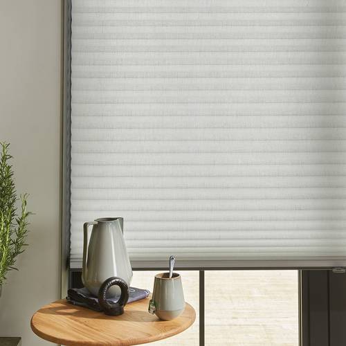 Luxaflex® Duette® Shades with LiteRise®